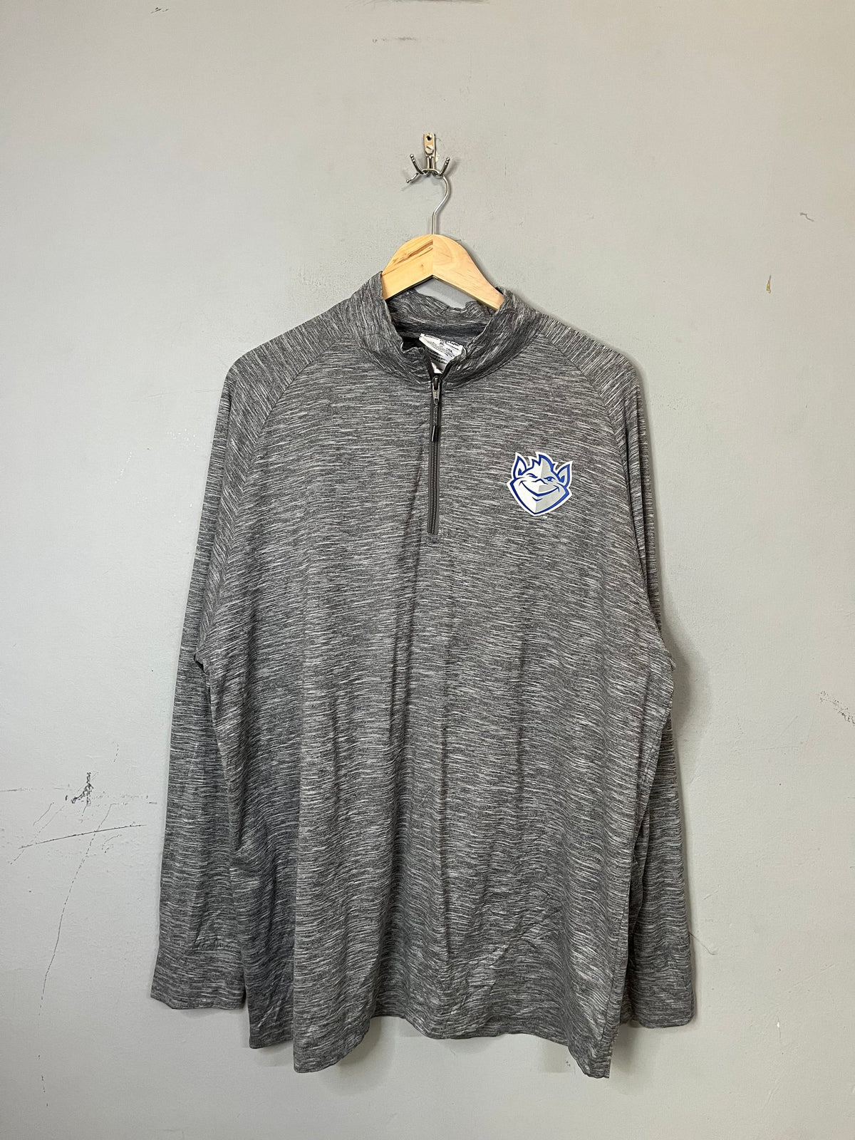 Track Jackets Vintage Streetwear Oversized Champion