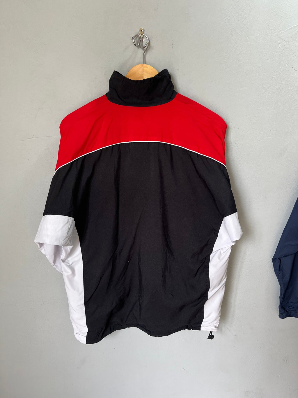 Windbreakers Vintage Retro / Throwback Y2K - Xcel