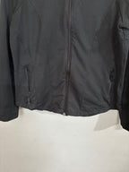 Jacket Vintage Oversized - Danskin