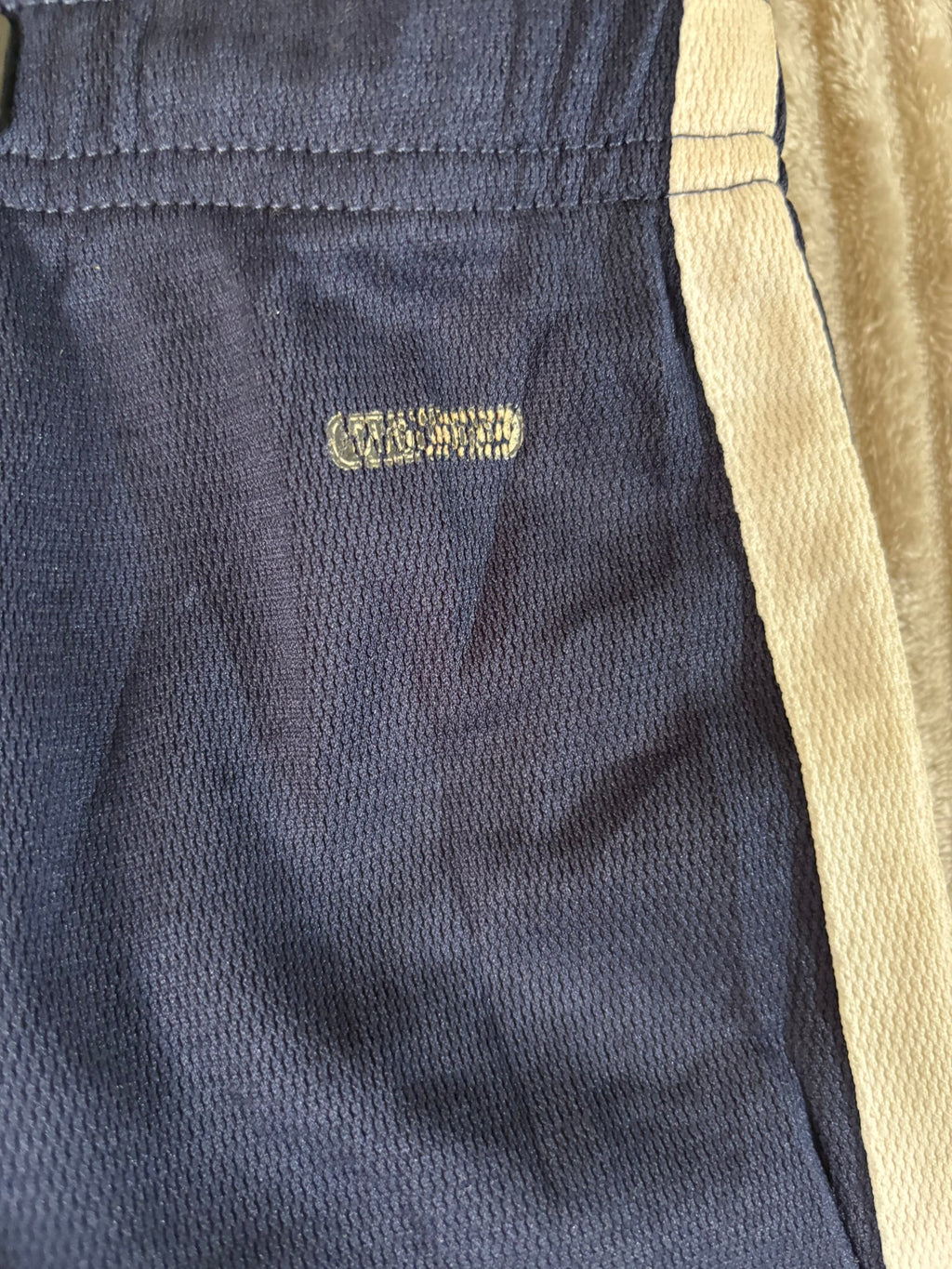 Track Pants Vintage Streetwear - Champion
