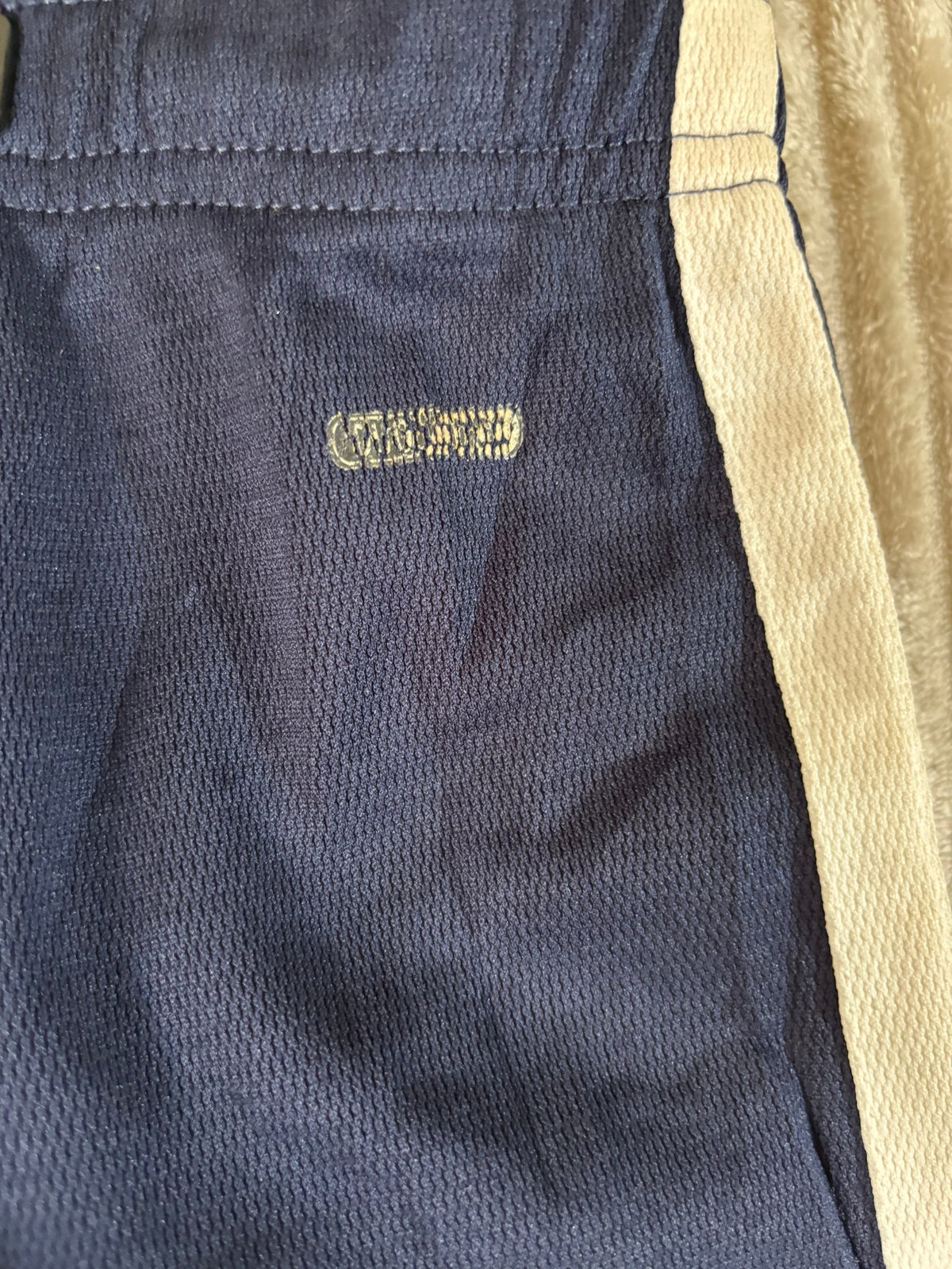 Track Pants Vintage Streetwear - Champion