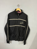 Rare Find Limited Edition Windbreaker Racing Fox
