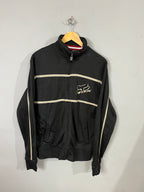 Rare Find Limited Edition Windbreaker Racing Fox