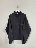 Vintage Streetwear Jacket - Miro