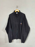 Vintage Streetwear Jacket - Miro