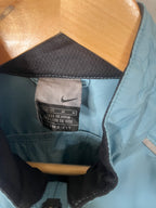 Windbreakers Vintage Streetwear N*ke