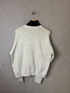 Sweatshirts Oversized Streetwear Elbert’s