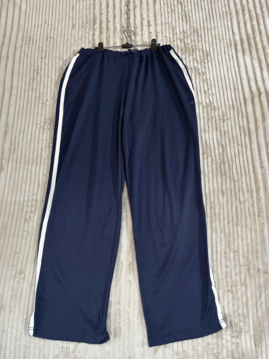 Track Pants Vintage Streetwear - Prospirit