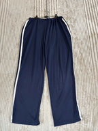 Track Pants Vintage Streetwear - Prospirit