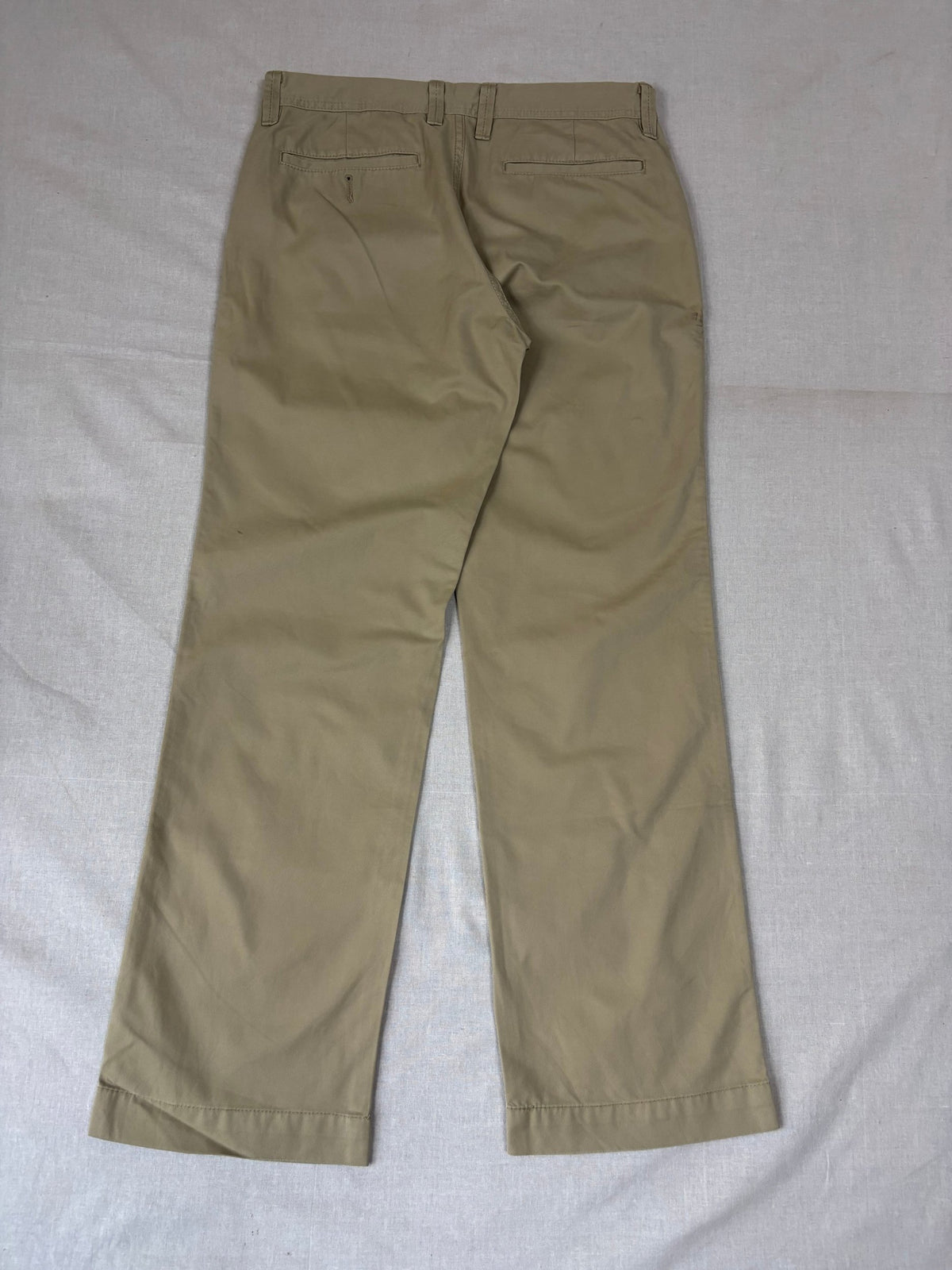Pants Vintage Streetwear - Pants