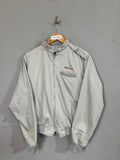 Vintage Streetwear Jacket - Pla Jac By Dunbrooke