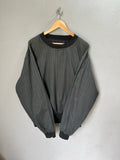 Windbreakers Vintage Retro / Throwback Y2K - Prouip