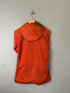 Windbreakers Vintage Streetwear Eddie Bauer