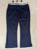 Track Pants Vintage Streetwear - Energy zone - photo 1