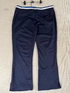 Track Pants Vintage Streetwear - Energy zone - photo 1