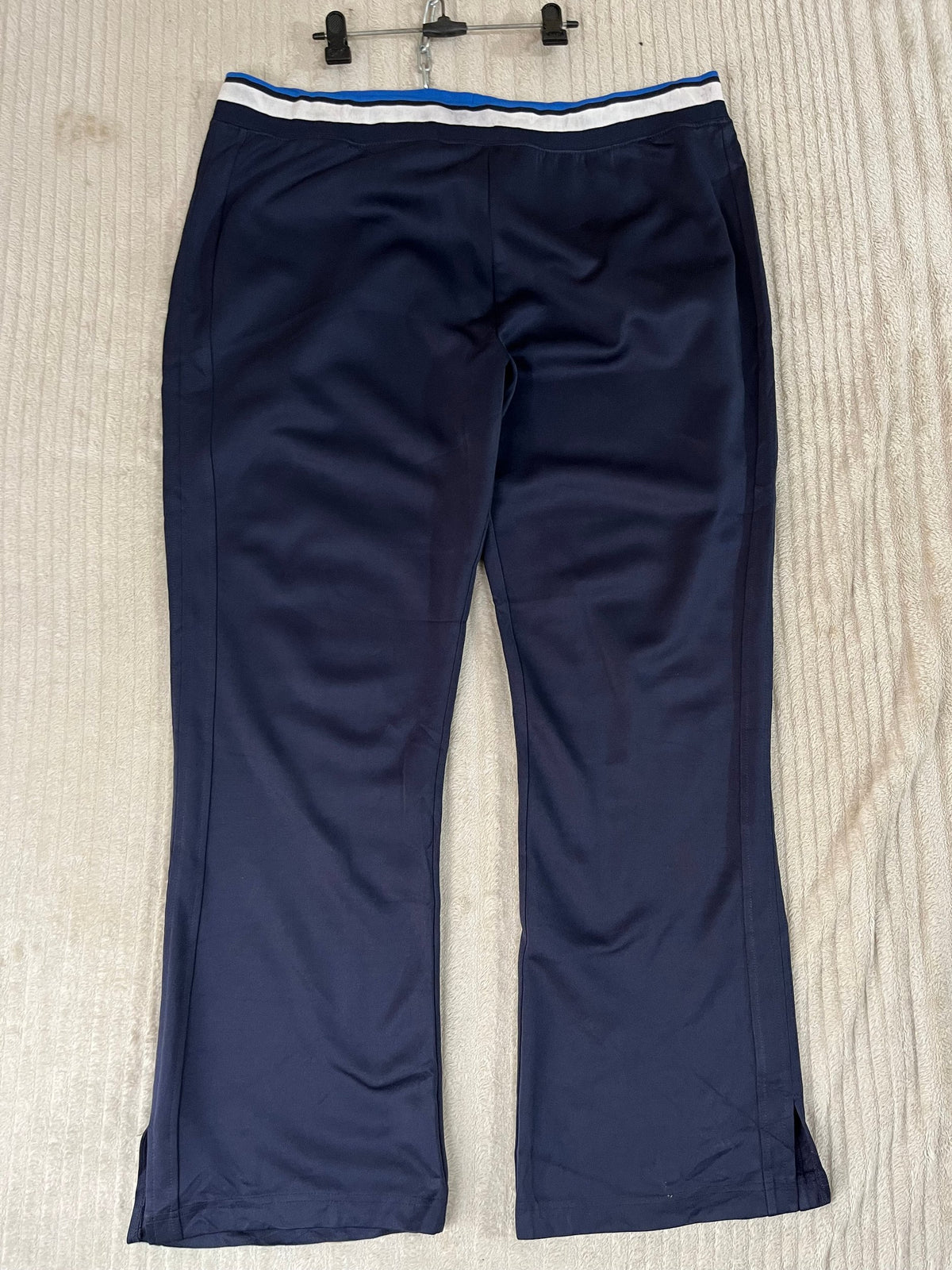 Track Pants Vintage Streetwear - Energy zone - photo 1