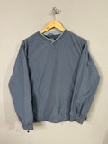 Windbreakers Vintage Streetwear Cabelas