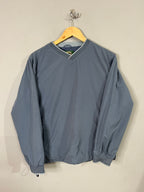 Windbreakers Vintage Streetwear Cabelas