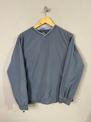 Windbreakers Vintage Streetwear Cabelas