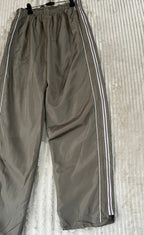 Track Pants Vintage Streetwear - Wilson