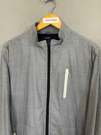 Vintage Streetwear Jacket - American Rag