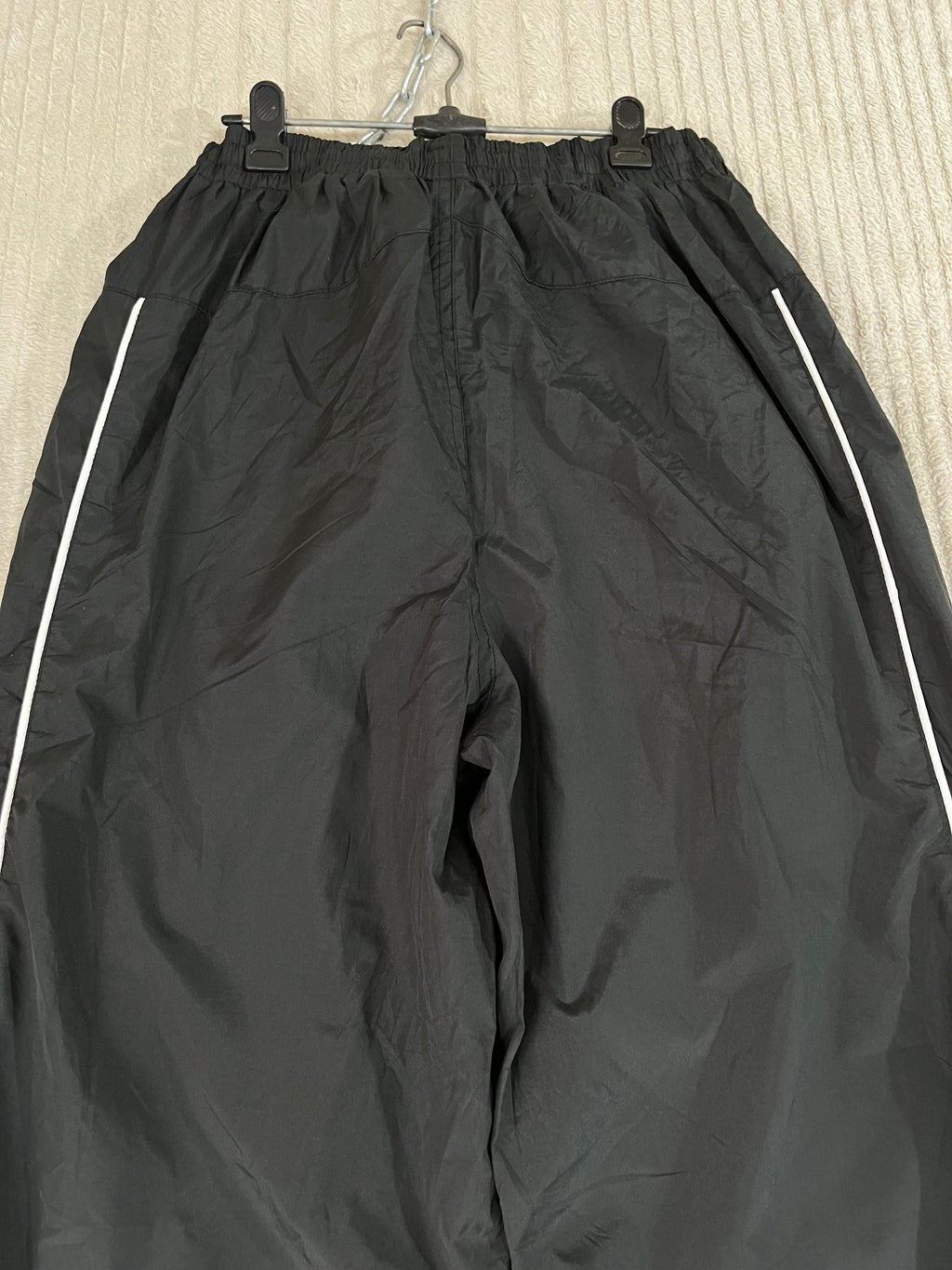 Track Pants Vintage Streetwear - Umbro - photo 7