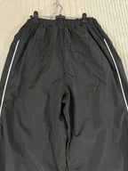 Track Pants Vintage Streetwear - Umbro - photo 7