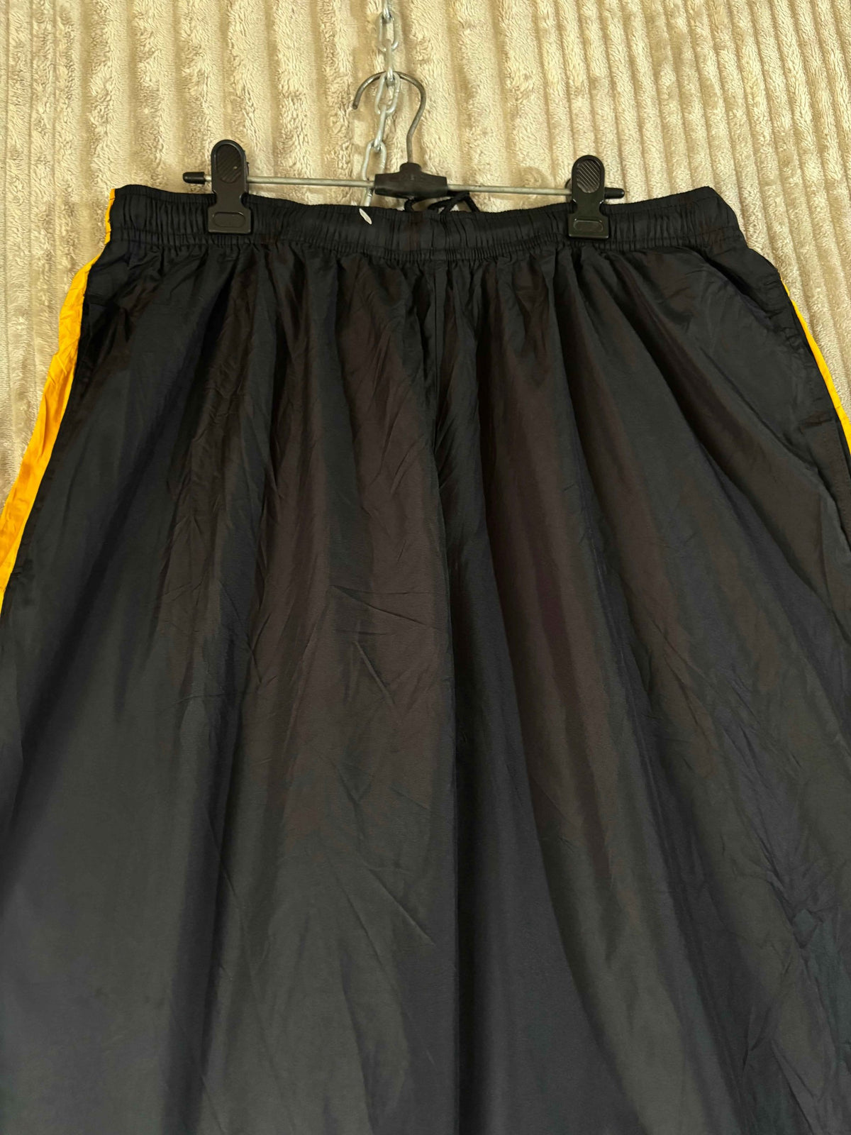 Track Pants Vintage Streetwear - Nike