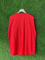 Baseball Jerseys Vintage Retro / Throwback The Lou