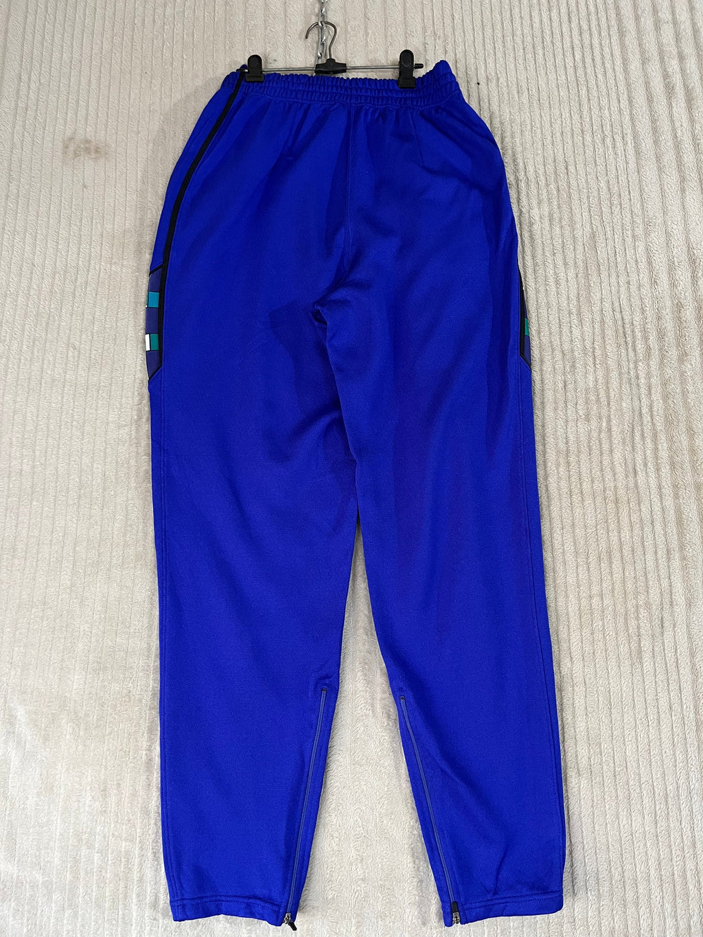 Track Pants Vintage Streetwear - Super star - photo 6