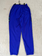 Track Pants Vintage Streetwear - Super star - photo 6