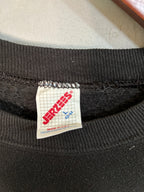 Sweatshirts Vintage Streetwear Jerziis
