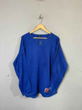 NHL Vintage Streetwear Oversized Raukings