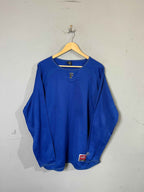 NHL Vintage Streetwear Oversized Raukings