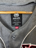 MLB Vintage Streetwear Oversized Ecko