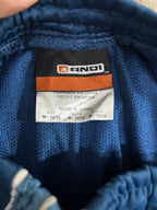 Track Pants Vintage Streetwear - And 1