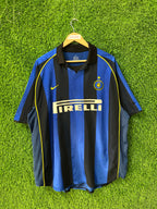 Half Sleeve Jerseys Vintage Streetwear Firelli