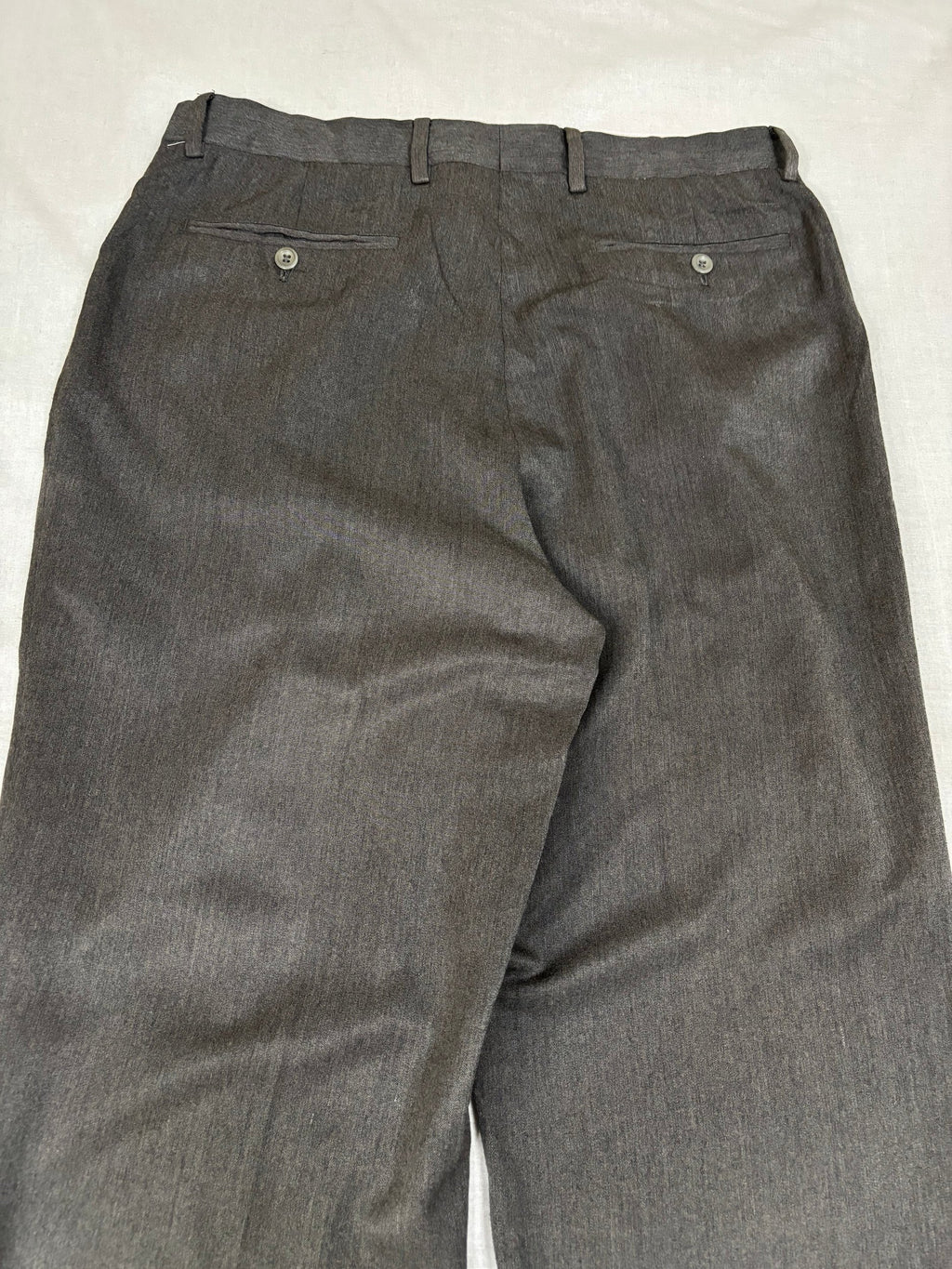 Pants Vintage Streetwear - Pants