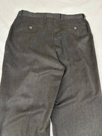 Pants Vintage Streetwear - Pants