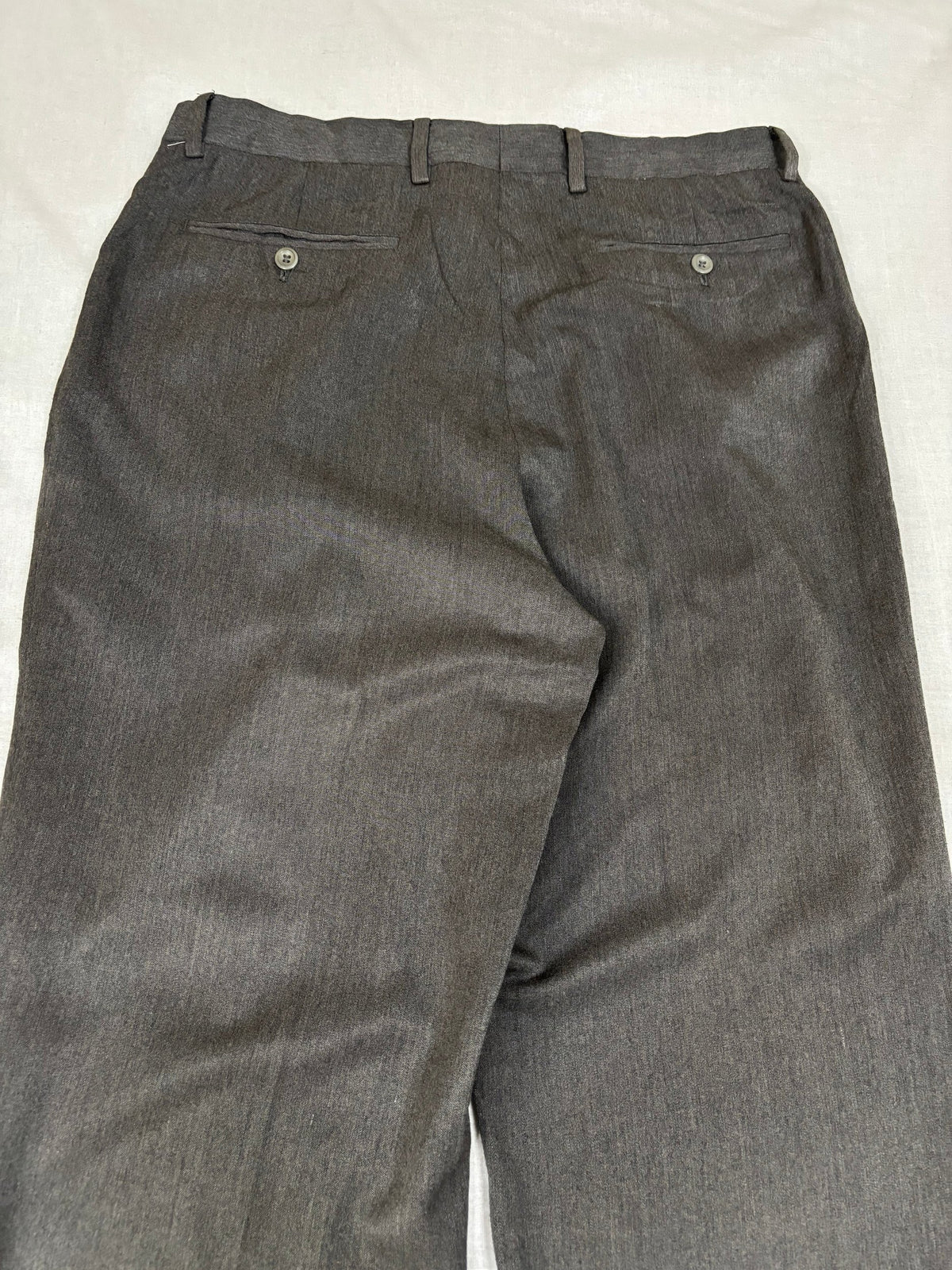 Pants Vintage Streetwear - Pants