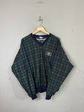 Windbreakers Oversized Vintage Sunderland of Scotland