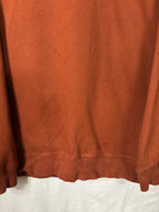Sweatshirts Vintage Streetwear - Arrow