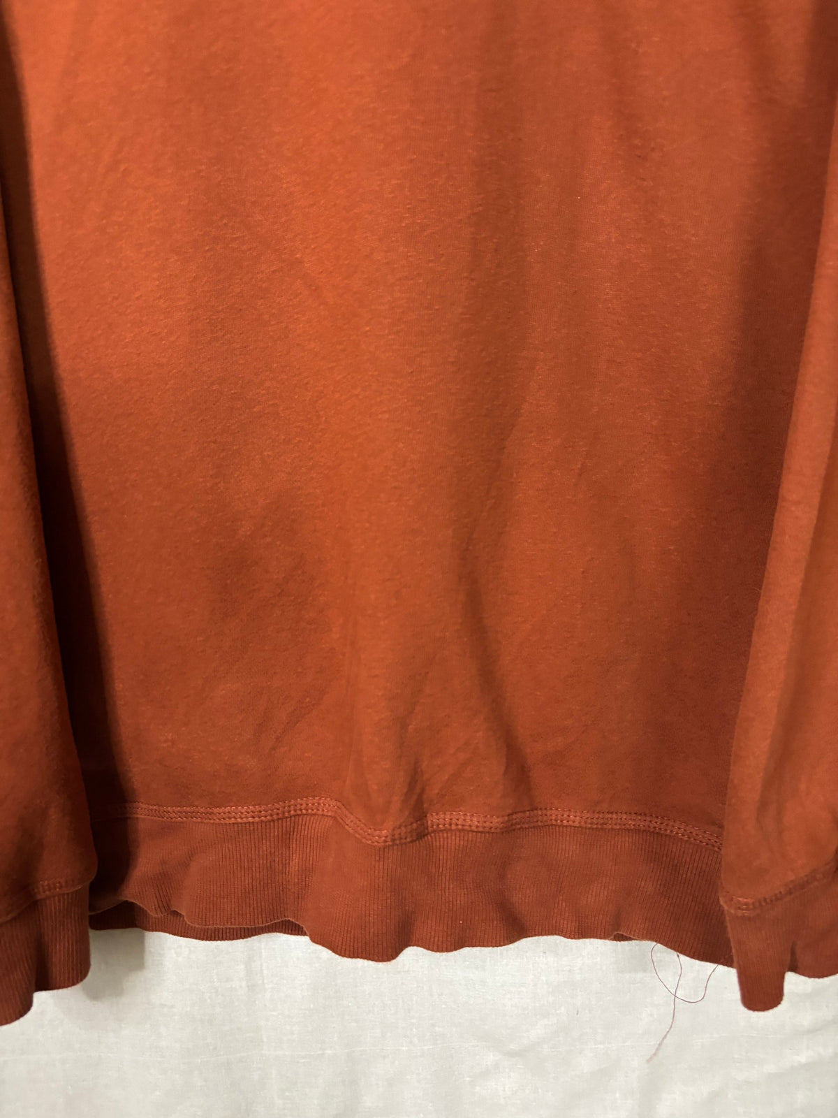Sweatshirts Vintage Streetwear - Arrow
