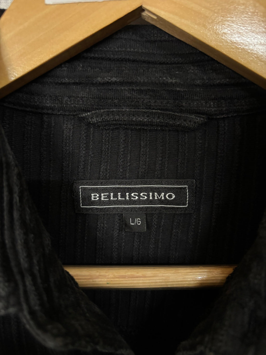 Half Sleeve Shirts Vintage Streetwear Belli Ssimo