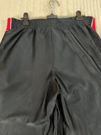 Track Pants Vintage Streetwear - Champion - photo 5