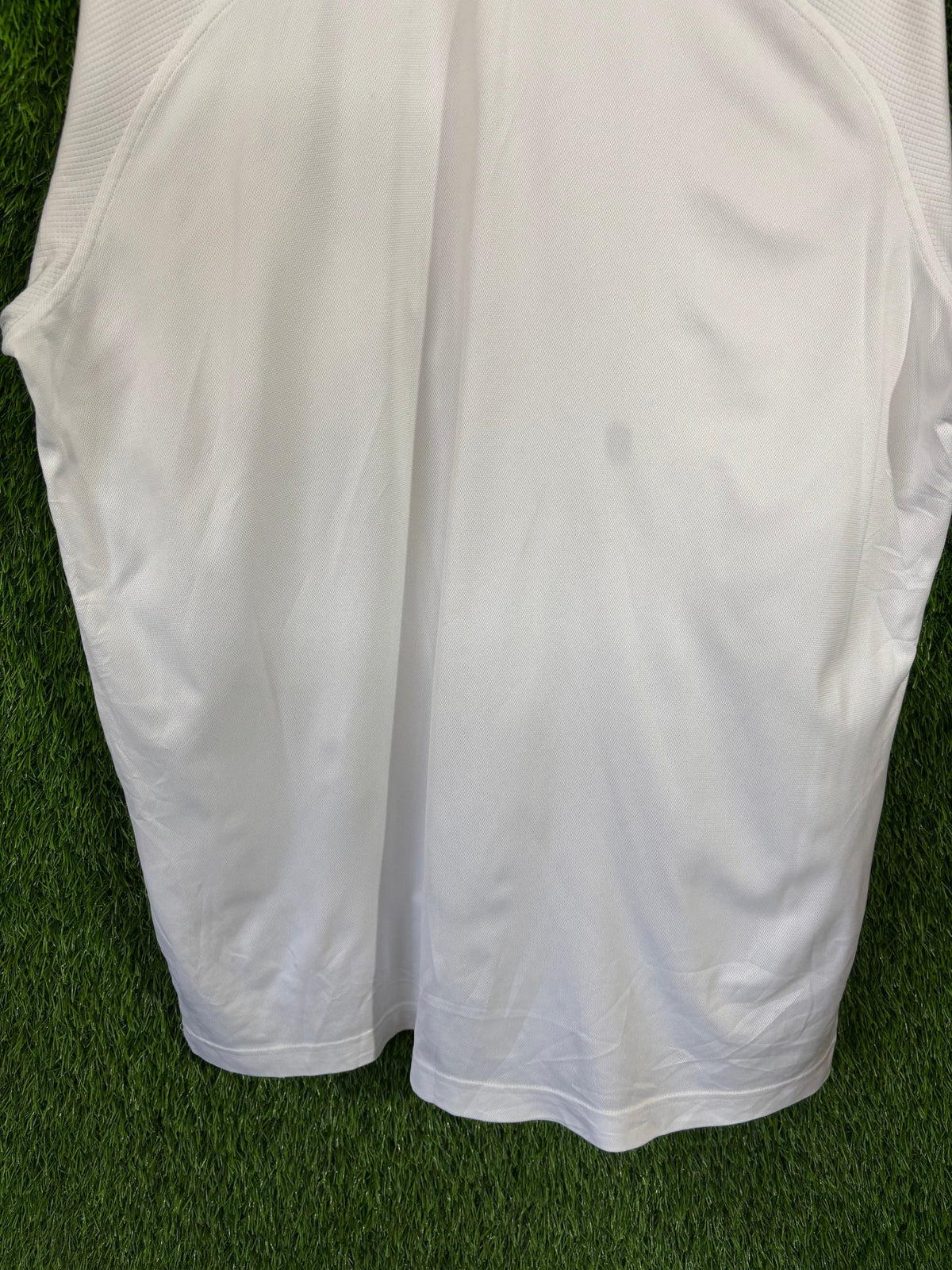 Football Vintage Retro / Throwback Y2K - Adid@s