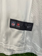 Half Sleeve Jerseys Vintage Retro / Throwback Y2K - Cleveland 6