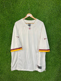 Half Sleeve Jerseys Vintage Retro / Throwback Y2K - Players