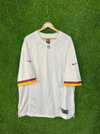 Half Sleeve Jerseys Vintage Retro / Throwback Y2K - Players