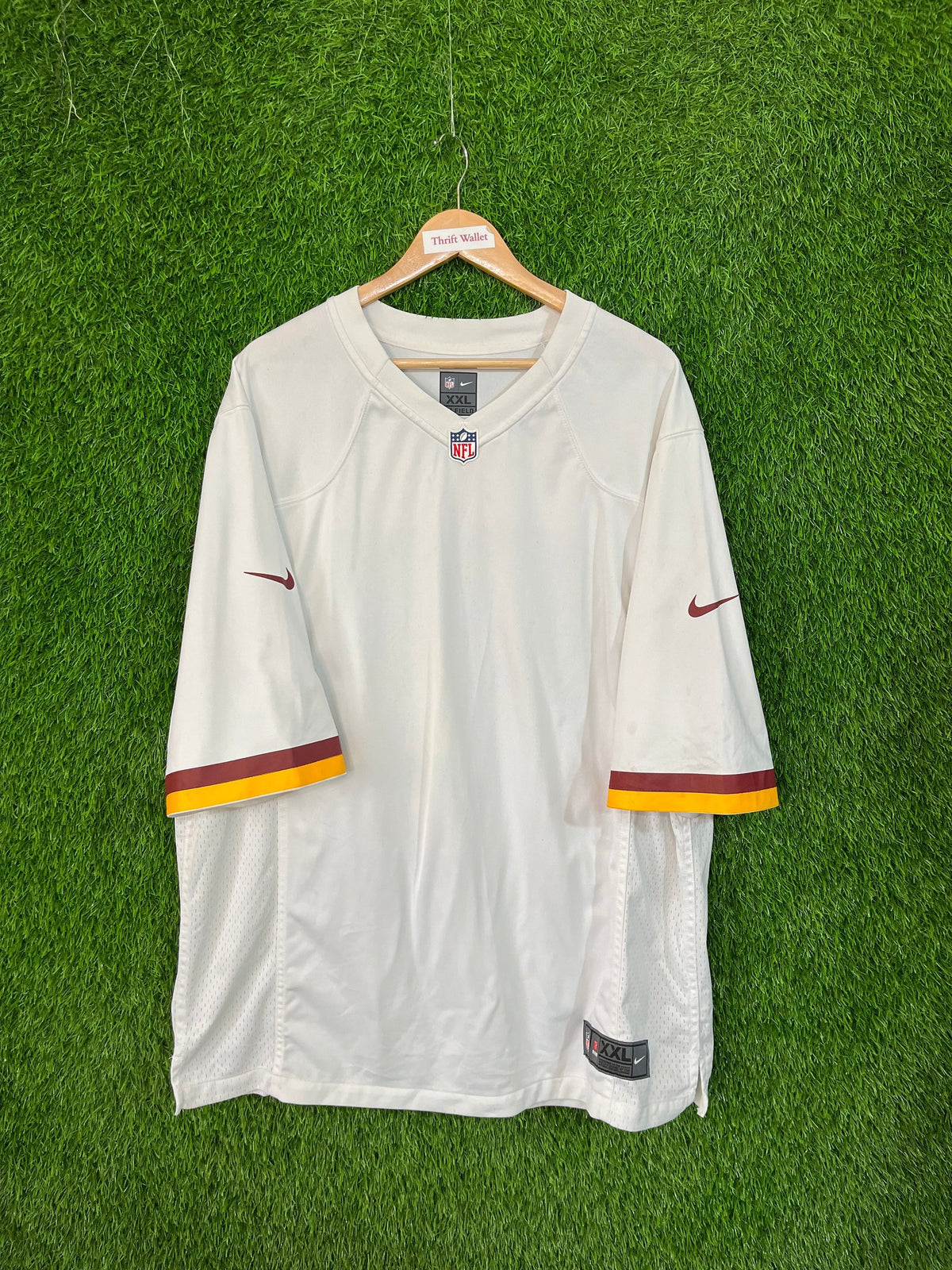 Half Sleeve Jerseys Vintage Retro / Throwback Y2K - Players